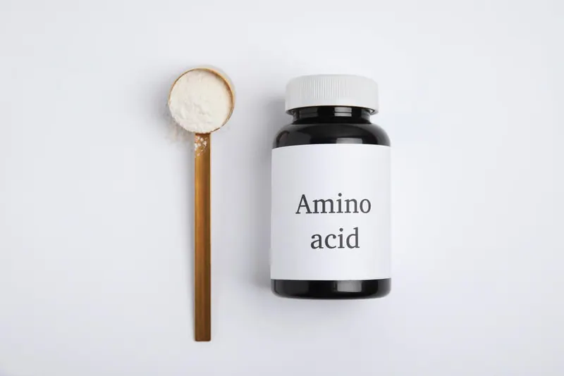 amino acid